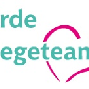 (c) Boerde-pflege-team.de